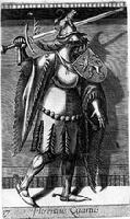 Florent IV de Hollande 1210.jpg